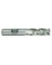 END MILL CENTER CUT 4 FLT COBALT